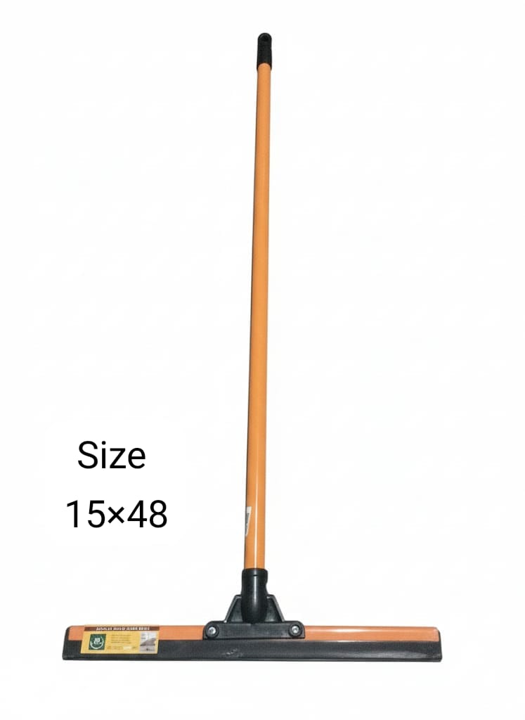 eCommerce Template